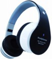 /album/galeria-de-fotos-bluetooth-fx-b01/bluetooth-fx-b01-01-jpg/